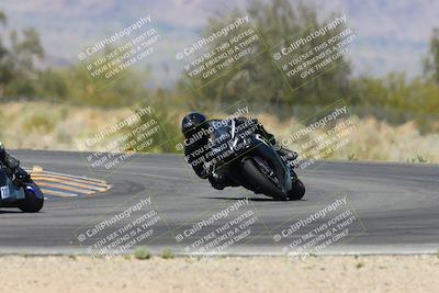 media/Apr-14-2024-SoCal Trackdays (Sun) [[70f97d3d4f]]/7-Turn 7 (11am)/